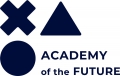 ООО «Академия будущего»